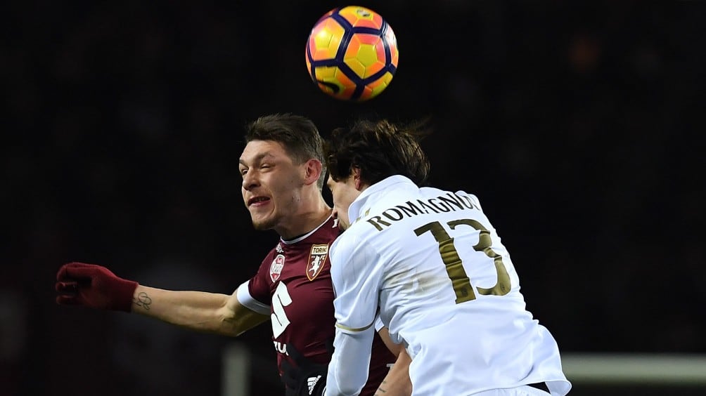 Il Toro non infilza il Milan che lo rimonta: finisce 2-2 all'Olimpico