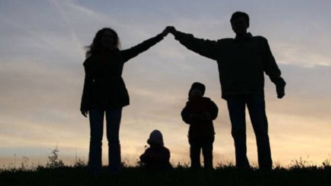 "La famiglia cambia, ma resta decisiva"