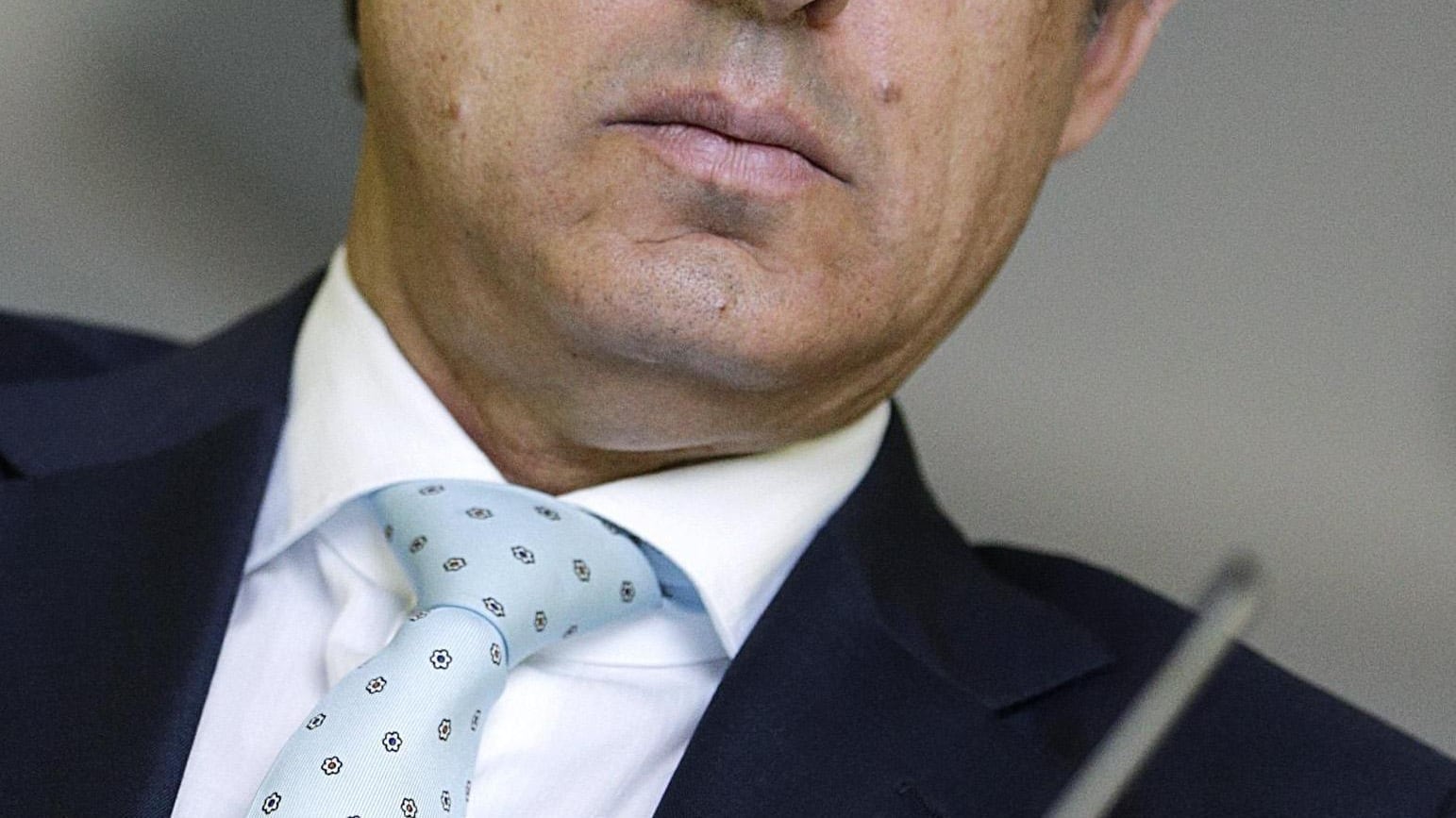Telecom riprova a crescere in Brasile