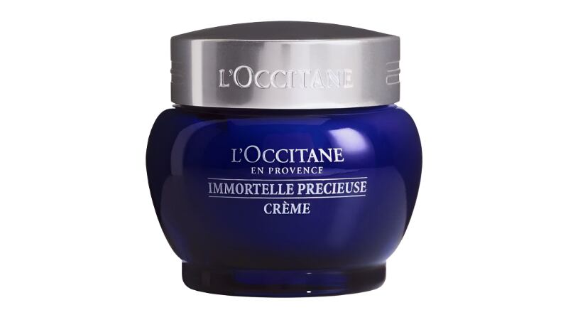 L'OCCITANE
