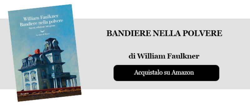 Banner_bandiere nella polvere