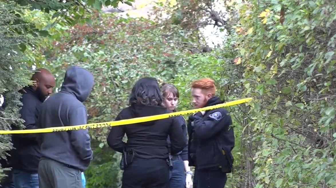 Paura a Detroit, presidente della sinagoga locale pugnalata a morte