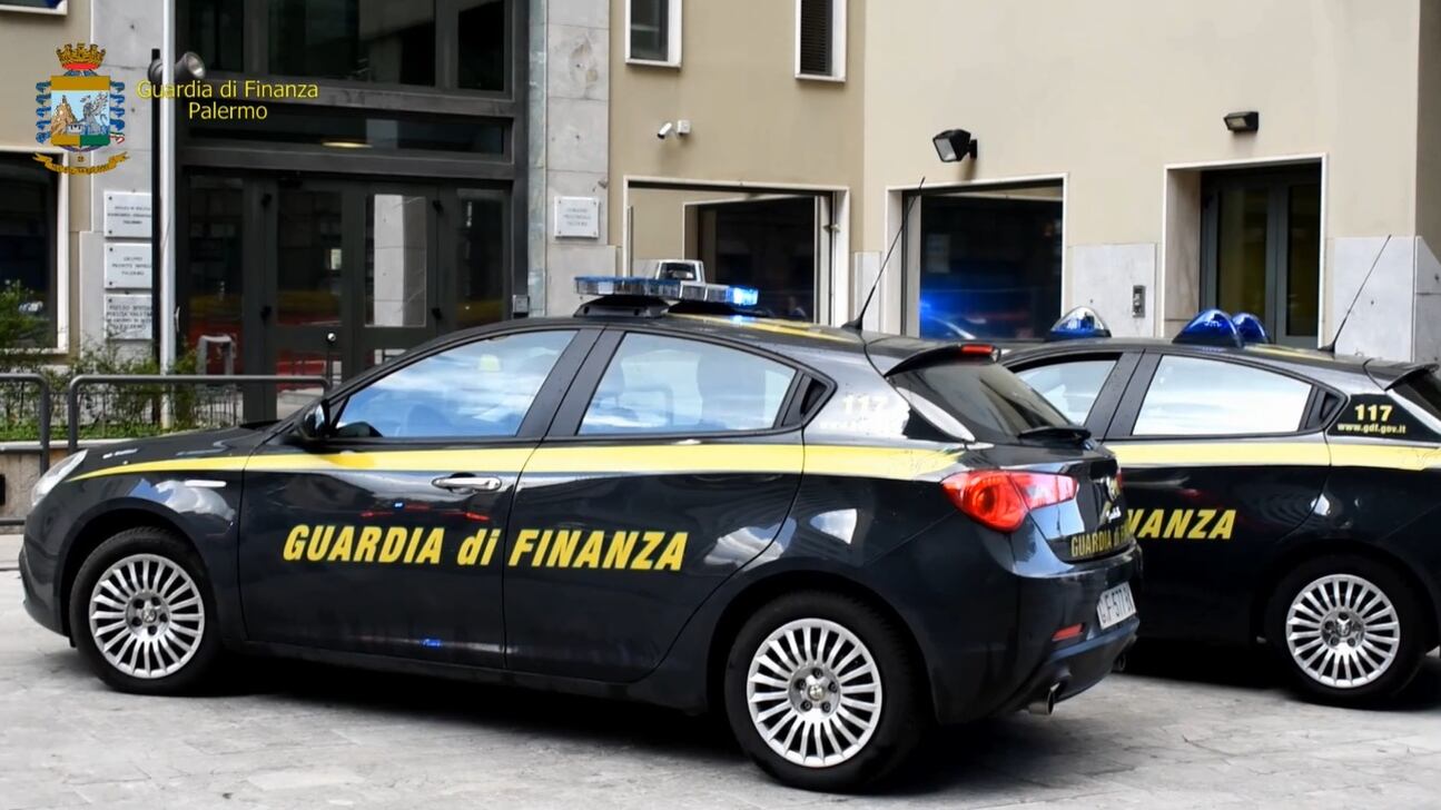 Più di 100 'ndranghetisti col reddito di cittadinanza: la truffa scoperta da Gdf