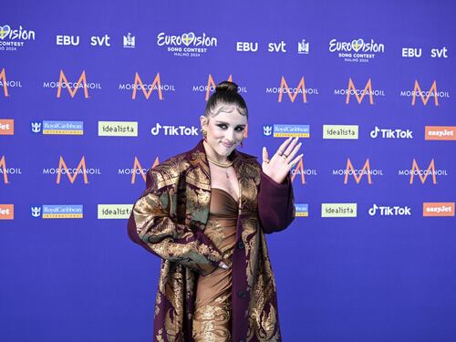 Eurovision Song Contest, dove vedere le serate e quando si esibisce Angelina Mango