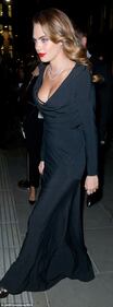 Elle Style Award 1