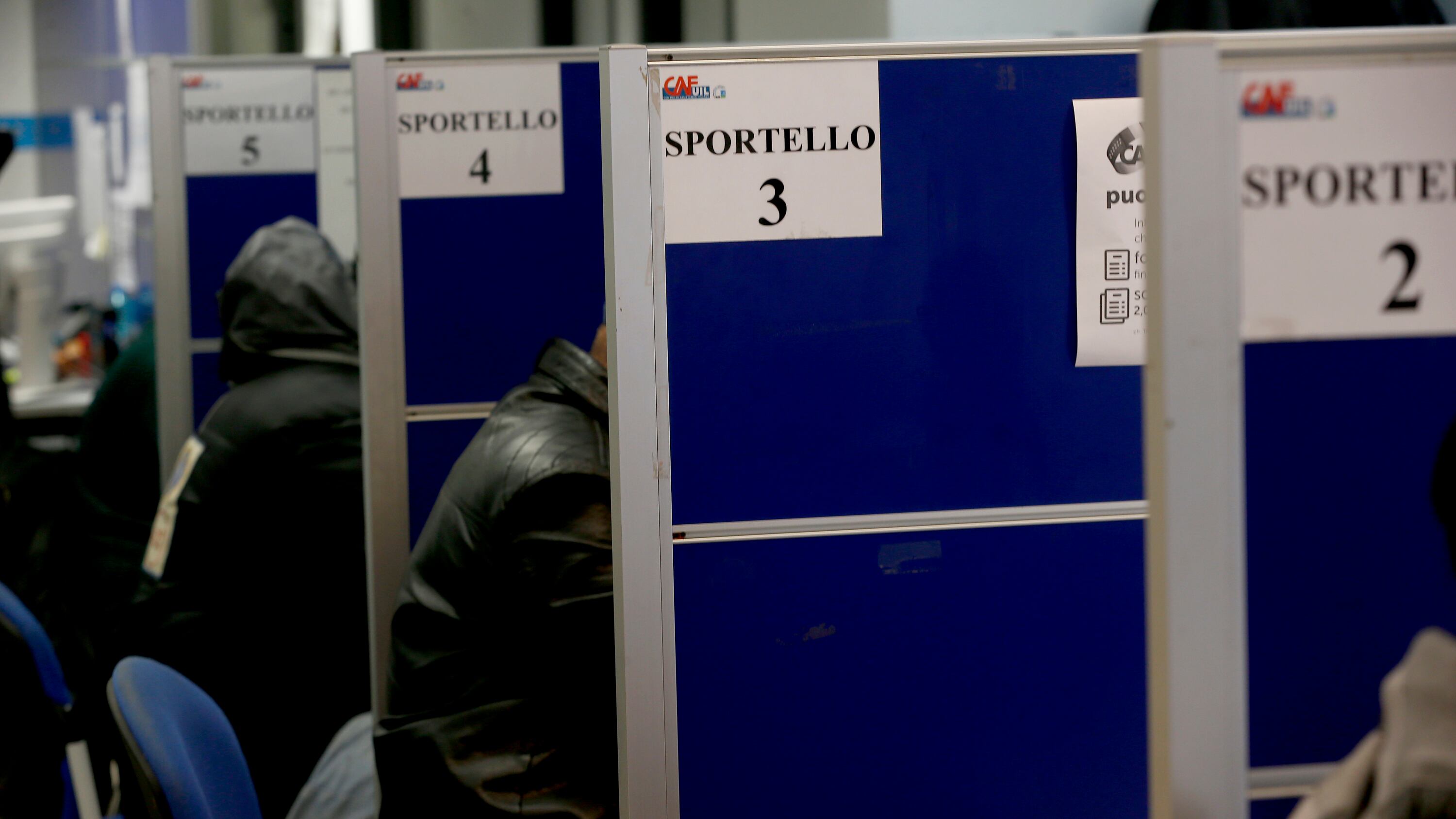 Isee, tutti lo vogliono: cosa fare per averlo (e quali documenti servono)