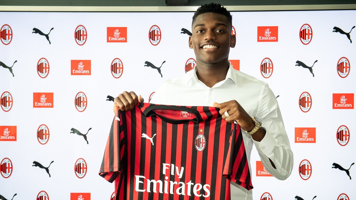 Serie A, la Juventus è la squadra più "vecchia". Milan più giovane