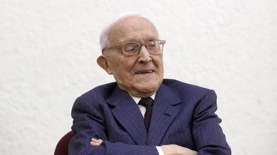 Lepri, "ipse dixit" del giornalismo
