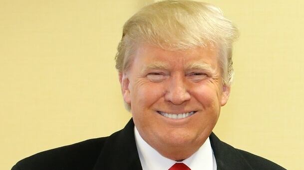 Trump: "Il comunismo distrugge lo spirito umano e la prosperità"