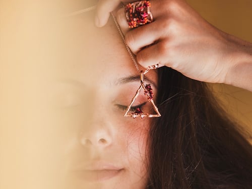 San Valentino, gioielli e accessori Zannetti per tutti gli innamorati