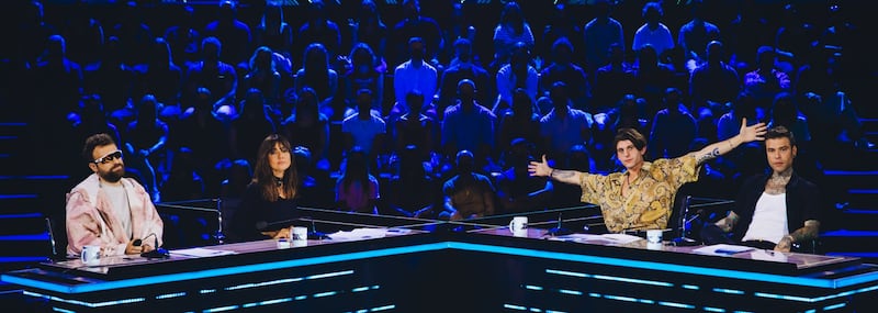 X-Factor-realiry1