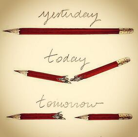 Charlie Hebdo, la vignetta di Banksy fa il giro del mondo. Ma non è sua 1