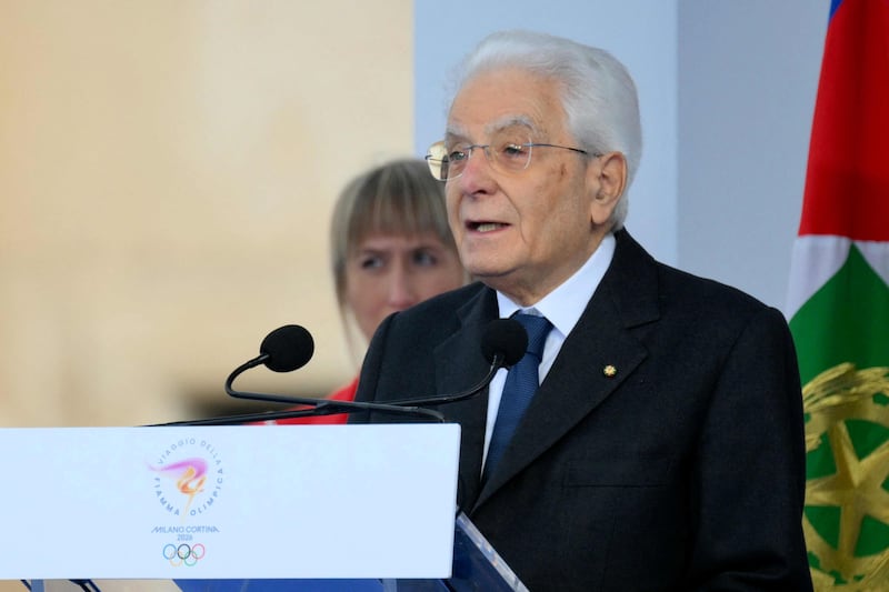 Fiamma olimpica 3
