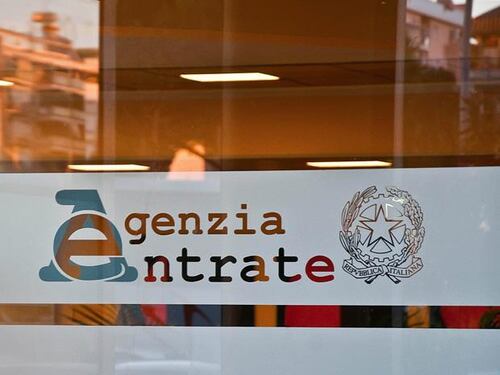 Confcommercio, incontro sulle novità fiscali per le imprese