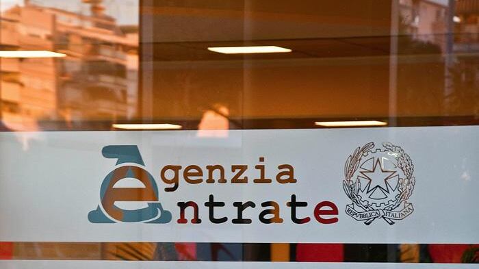 Confcommercio, incontro sulle novità fiscali per le imprese