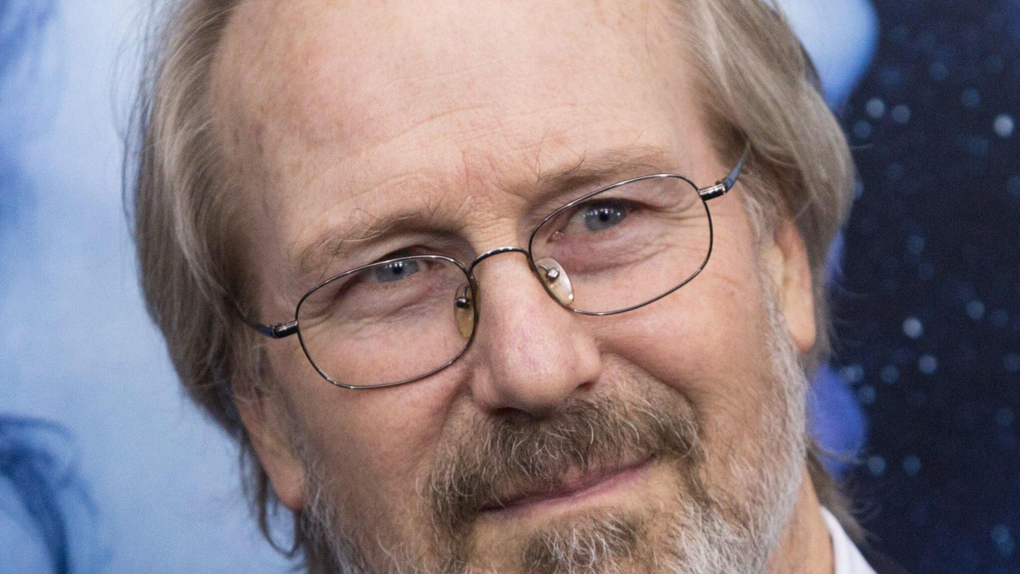 William Hurt ultimo ciak. Oscar nell'86 col ruolo gay