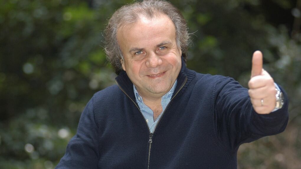 L'ultima crociata Pd: insultare Jerry Calà perché non è di sinistra