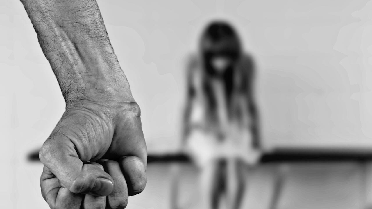 Violenze sulle donne vittime del branco