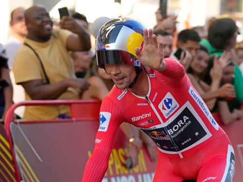 Venerdì parte il Giro d’Italia. Tutto quello che c’è da sapere sulla corsa rosa