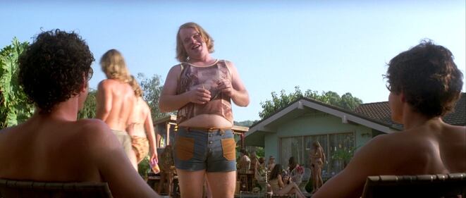 Philip Seymour Hoffman, foto 58