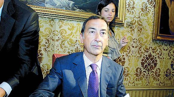 Contratto sospetto con Expo Il pm chiama Sala come testeFACCIA A FACCIA I magistrati sono pronti a interrogare il presidente lombardo