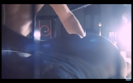 I film erotici più amati di tutti i tempi 20