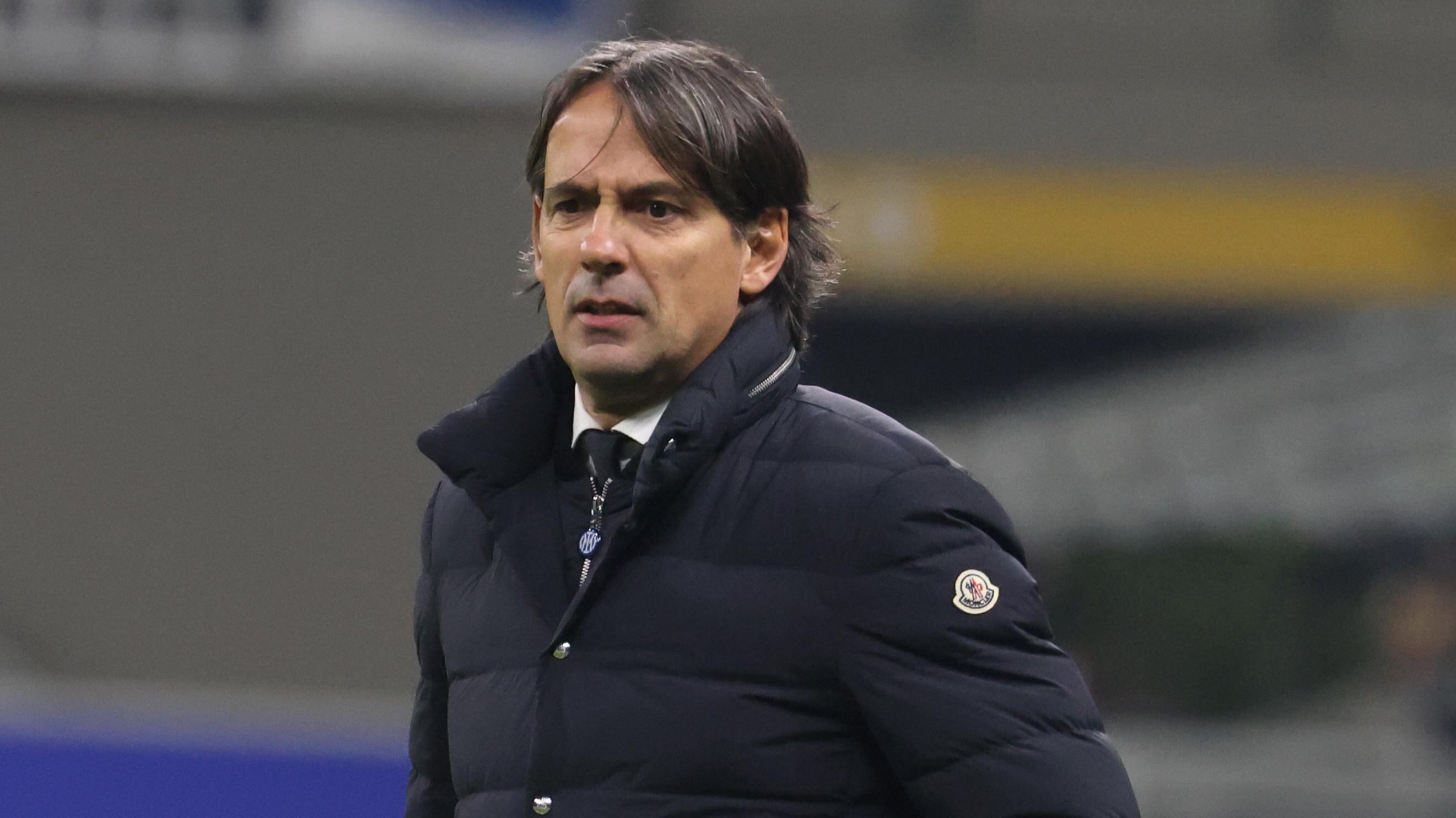Inter, ora le coppe per far tornare i conti