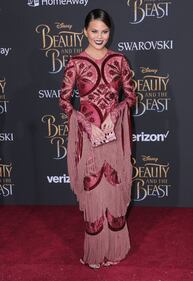 Chrissy Teigen, le foto 26