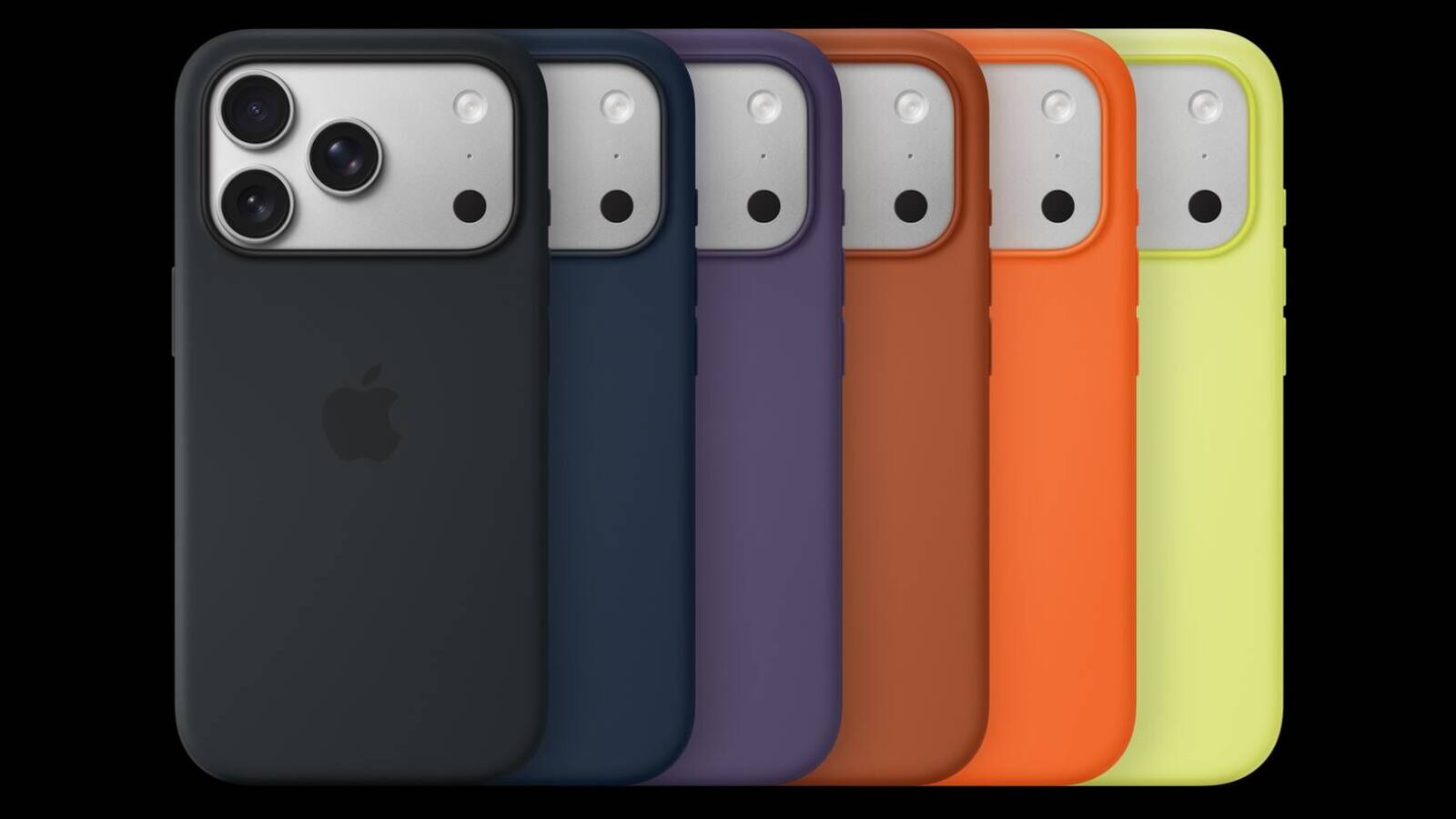 Il nuovo iPhone si rompe? Ogni anno la stessa storia virale, ma siete voi che avete rotto