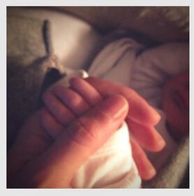 Gisele Bundchen, mamma e modella 6