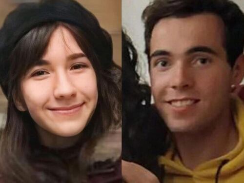 Filippo, ossessione Giulia. "Doveva essere solo mia"