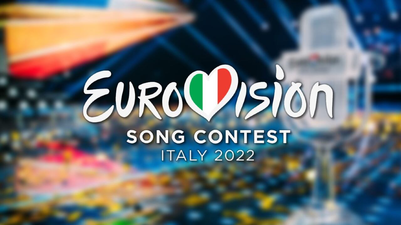 Eurovision 2022, Ucraina chiede esclusione della Russia e delle tv russe