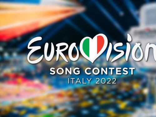 Eurovision 2022, Ucraina chiede esclusione della Russia e delle tv russe