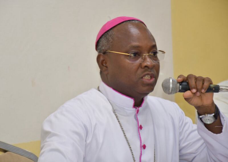 Dal sito burkina24.com