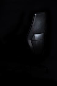 Sedute ergonomiche Sitmatic: design e benessere 1