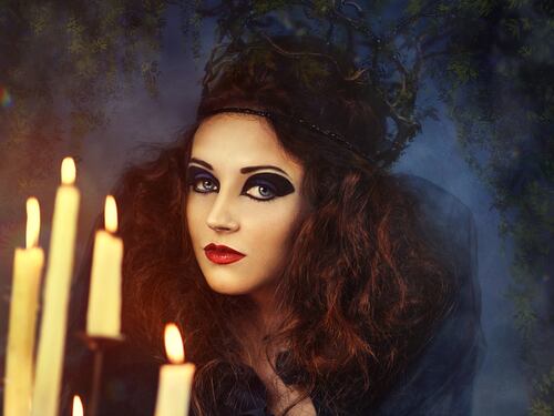 Halloween 2017: maschere e travestimenti al top