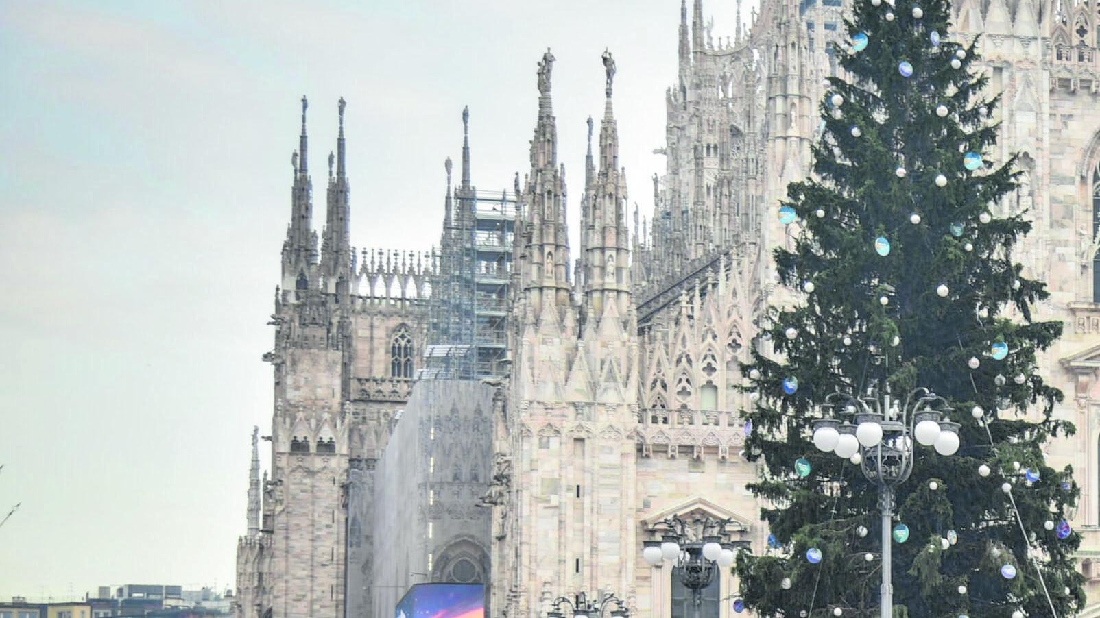Bene la "città premium", ma ora sia più visionaria