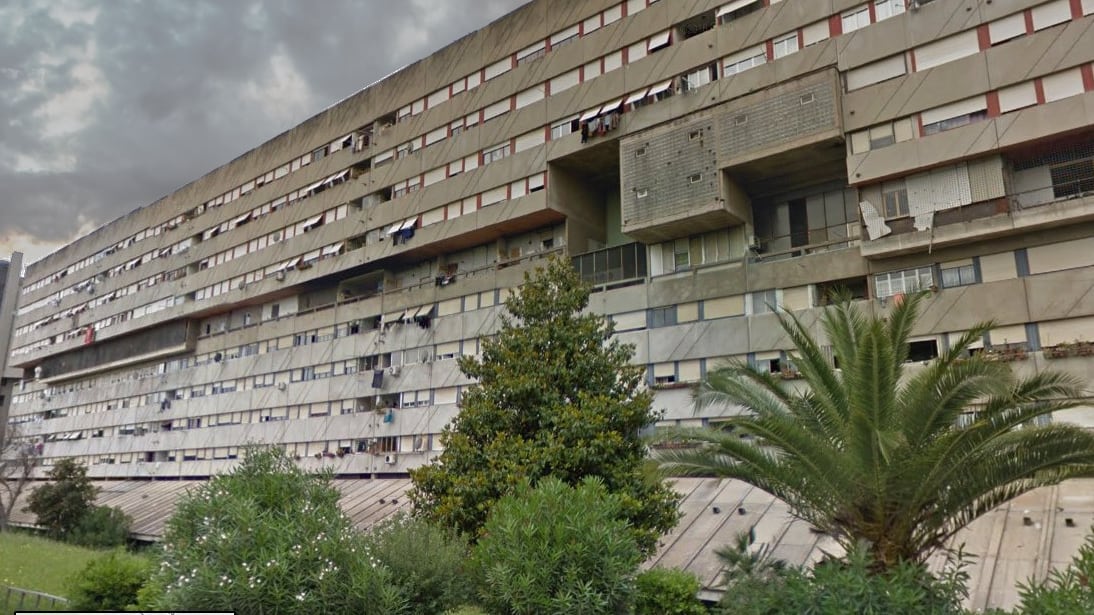 "Consiglio ora inutile conta solo la giunta" "No, chi vuole incide"
