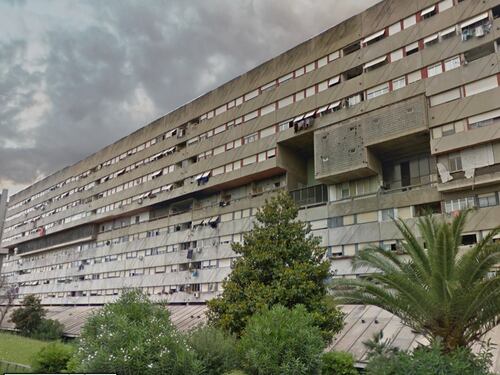 L'odio si nasconde nei ghetti e nella povertà: anche l'Italia trema