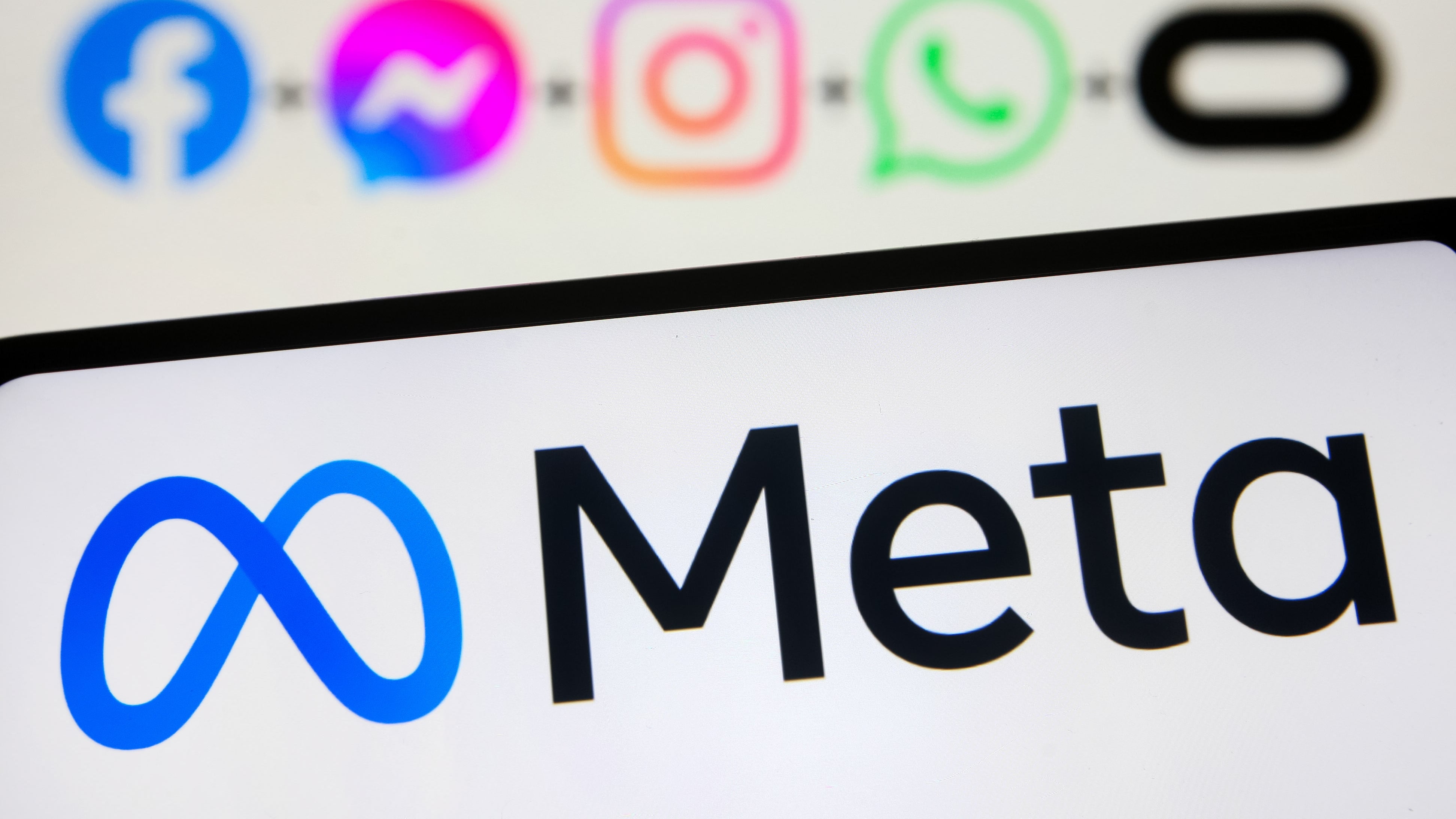 La guida per perdere follower sui social