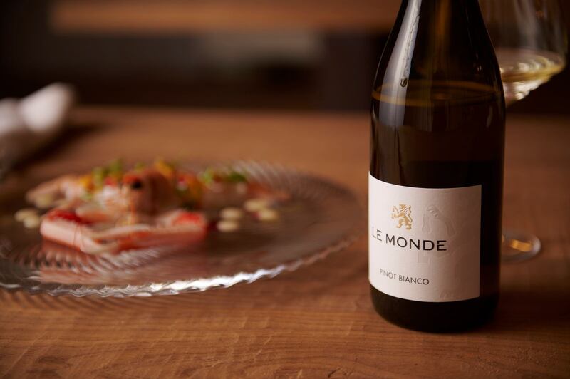 Le Monde 2