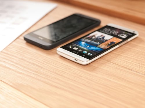 Smartphone nuovo, 7 cose da fare subito quando lo compri