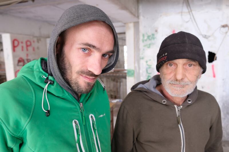Le Vele di Scampia 9