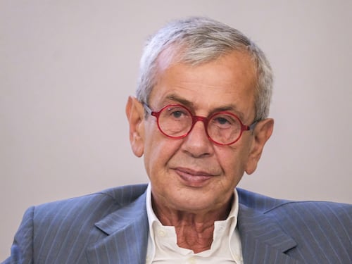 "La sinistra non sa capire il Paese sull'emergenza sicurezza"