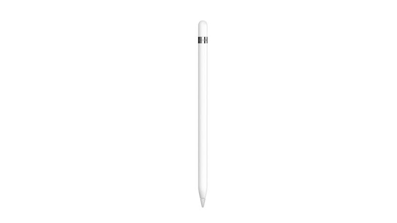 Pencil