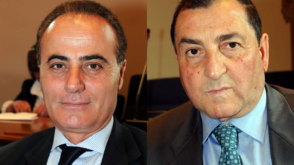 Rifiuti, tangenti nel Milanese: arrestati vicesindaco e assessore