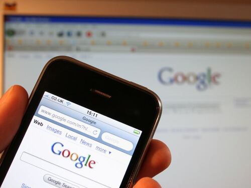 WiFi Italia, l'app per navigare gratis in tutto il Paese