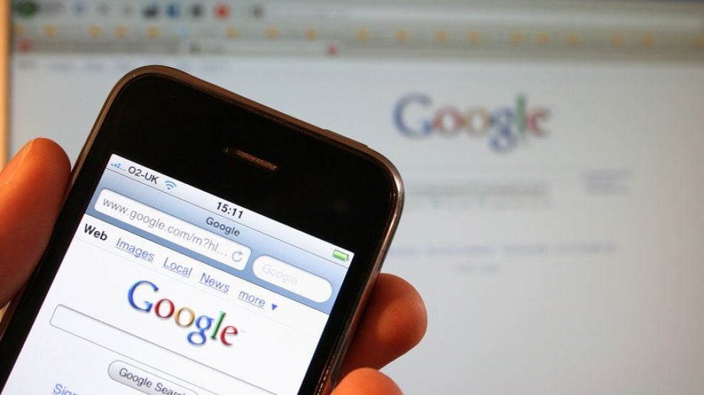 WiFi Italia, l'app per navigare gratis in tutto il Paese