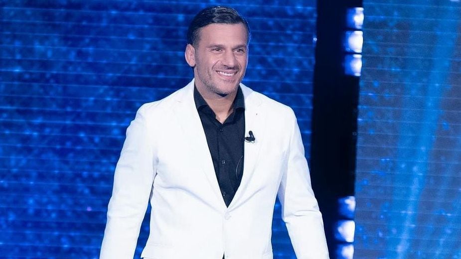 "È andato via un pilastro della mia famiglia...". Il dolore di Marco Maddaloni