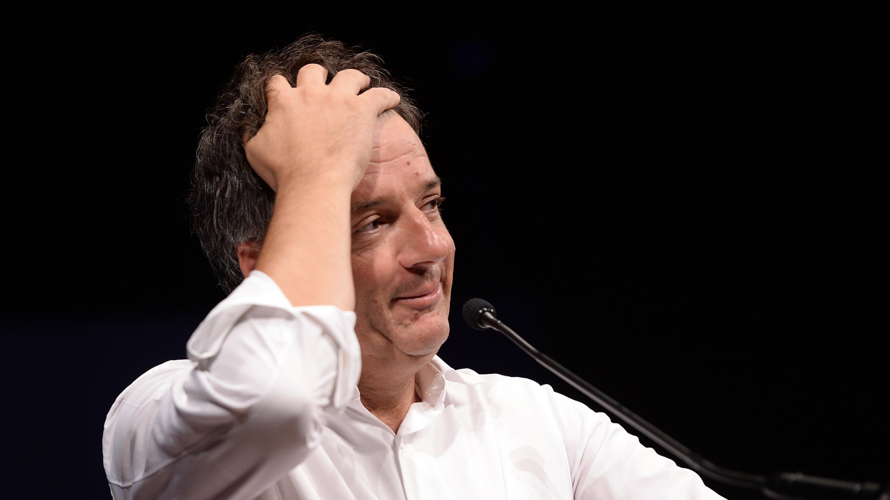 "Vendetta personale", "Niente lezioni da lui". Scontro tra Renzi e il Pd